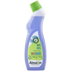 itiaci gl na WC 750ml AMW