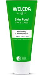 istiaci kmov balzm Skin food 75ml WELEDA