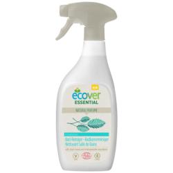 istiaci prostriedok na kpeu 500ml Ecover