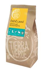 isti flia 1kg vrecko