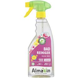 �isti� na k�pe�nu �erstv� m�ta 500ml AMW
