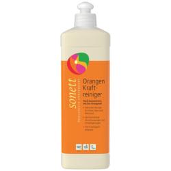 isti pomaranov 500ml Sonett