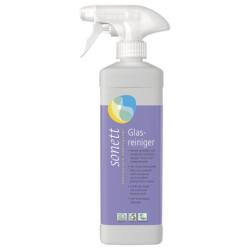 isti skla s rozpraovaom 500ml Sonett