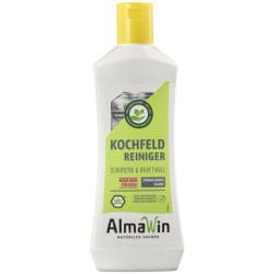 isti sklenench varnch dosiek 250ml AMW