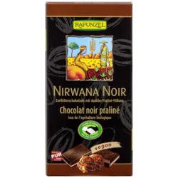 okolda hork NIRWANA 100g bio RAP