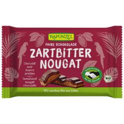 okolda hork nugtov 100g bio RAP