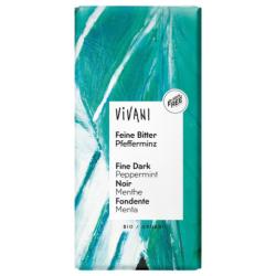 okolda hork s mtou 100g bio VIV