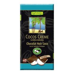 okolda vegan s kokos. krmom 100g bio RAP