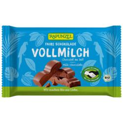 okolda mliena 100g bio RAP