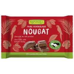 okolda mliena nugtov 100g bio RAP