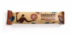 okolda mliena praline so stviou bez cukru 35g