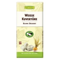 okolda na varenie biela 200g bio RAP