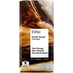 okolda hork nugt 100g bio VIV