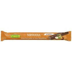 okoldov tyinka Nirwana  vegan 22g bio RAP