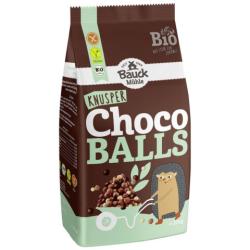 okoldov krispies bezlepkov 275g bio BAK
