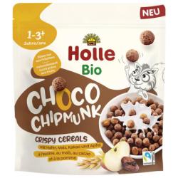 okoldov guliky sladen jablnou avou 125g bio Holle