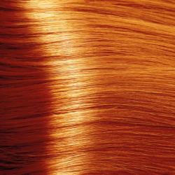 Copper odtie