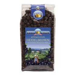 uoriedky suen mrazom 40g bio BIK