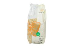 Cukor trstinov svetl 1kg