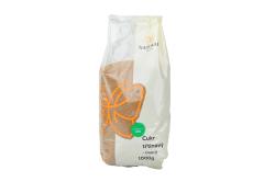 Cukor trstinov tmav 1kg