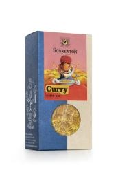 Curry ostr 50g bio