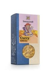 Curry sladk 50g bio