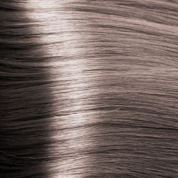 Dark Ash Blonde odtie