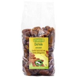 Datle suen bez kstok 1kg bio RAP