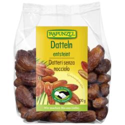 Datle suen bez kstok 500g bio RAP