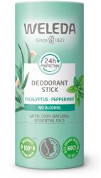 Deo stick Eukalyptus-mta 50g Weleda