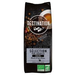 Kva Selection cel zrn 250g bio