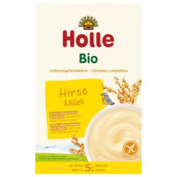 Detsk kaa penov 250g bio HOLLE