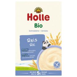 Detsk kaa ryov 250g bio HOL