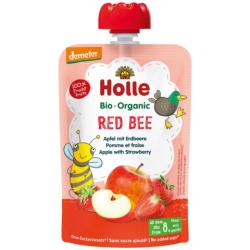 Detsk viva erven vielka 100g bio HOLLE
