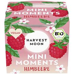 Dezert kokosov� malina 100g bio HVM