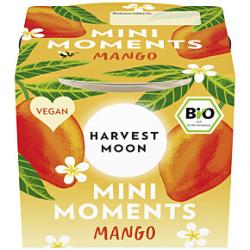 Dezert kokosov� mango 100g bio HVM