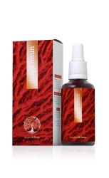 Drags imun 30ml Energy