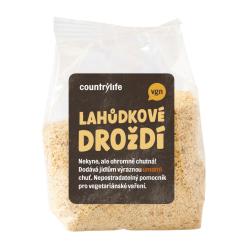 Drodie lahdkov 150g CL