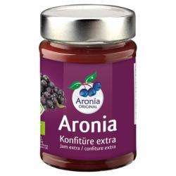 Dem arniov 225g bio AOR