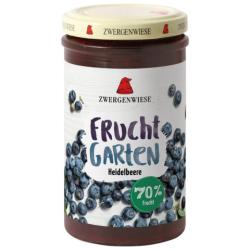 Dem uoriedkov 225g bio ZWG