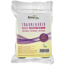 arovn eco pongia 2ks