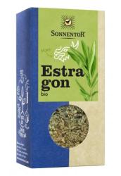 Estragon 20g bio