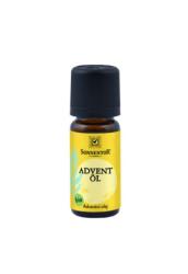 Adventn t.olej 10ml bio