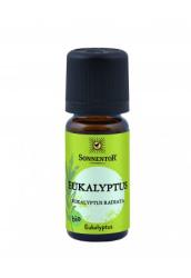 Eukalyptus terick olej 10ml bio