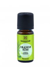 Pomaran terick olej 10ml bio