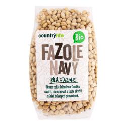 Fazua biela 500g bio