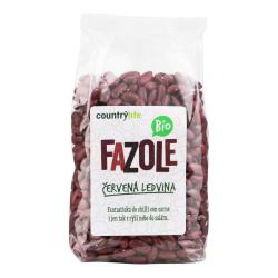 Fazua erven advina 500g bio CL