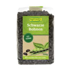 Fazua ierna 500g bio RAP