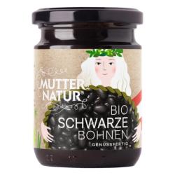 Fazua ierna v slanom nleve 235/140g bio MNR