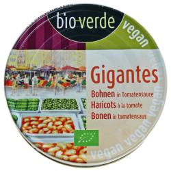Fazua gigant 190g bio BVE